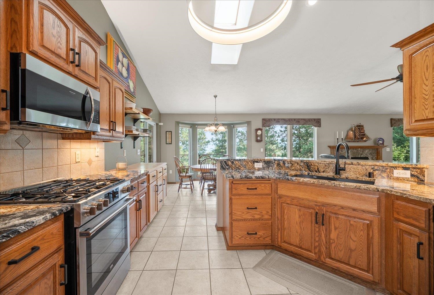 310 W AUBURN CREST Ct - Photo 9