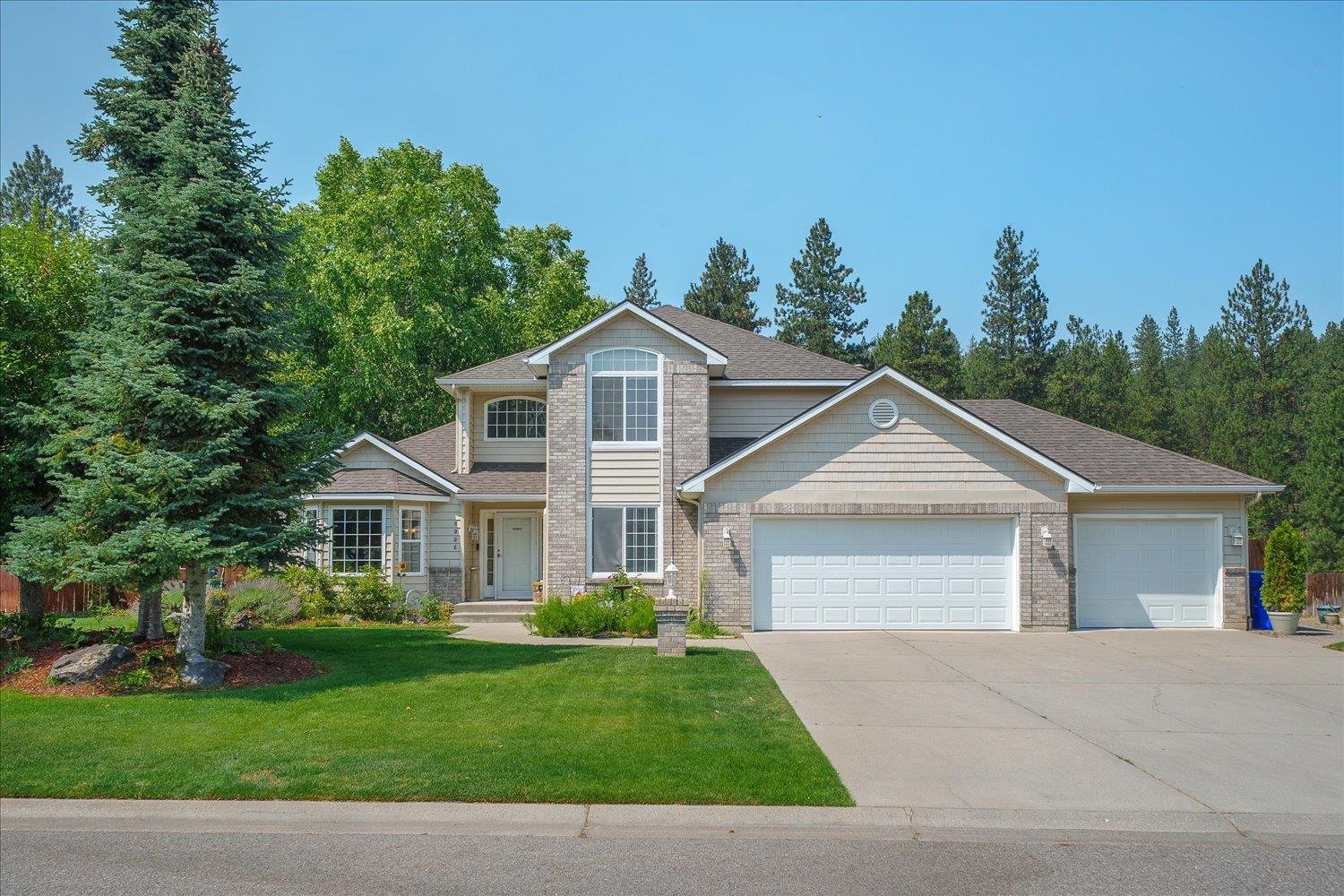 4006 S Sunderland Dr - Photo 1