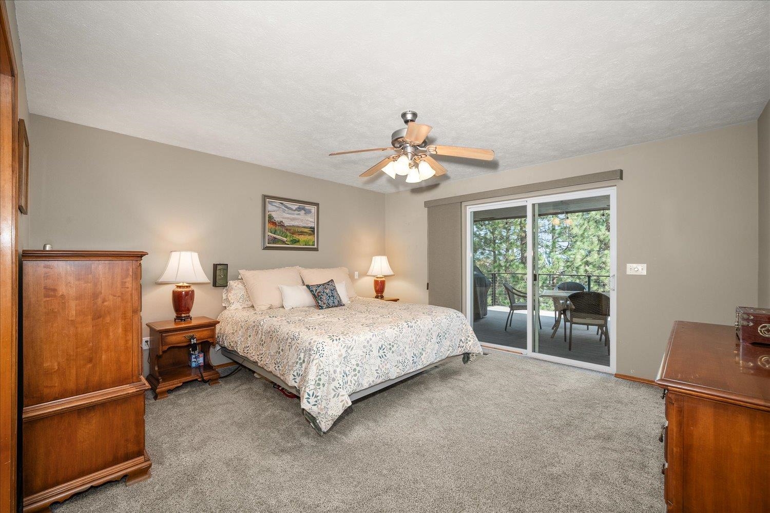 310 W AUBURN CREST Ct - Photo 10
