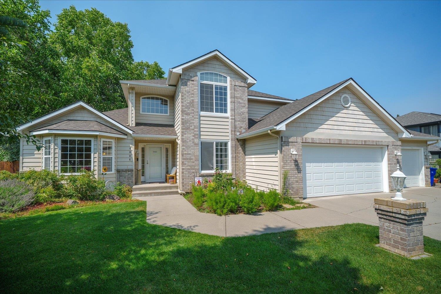 4006 S Sunderland Dr - Photo 2