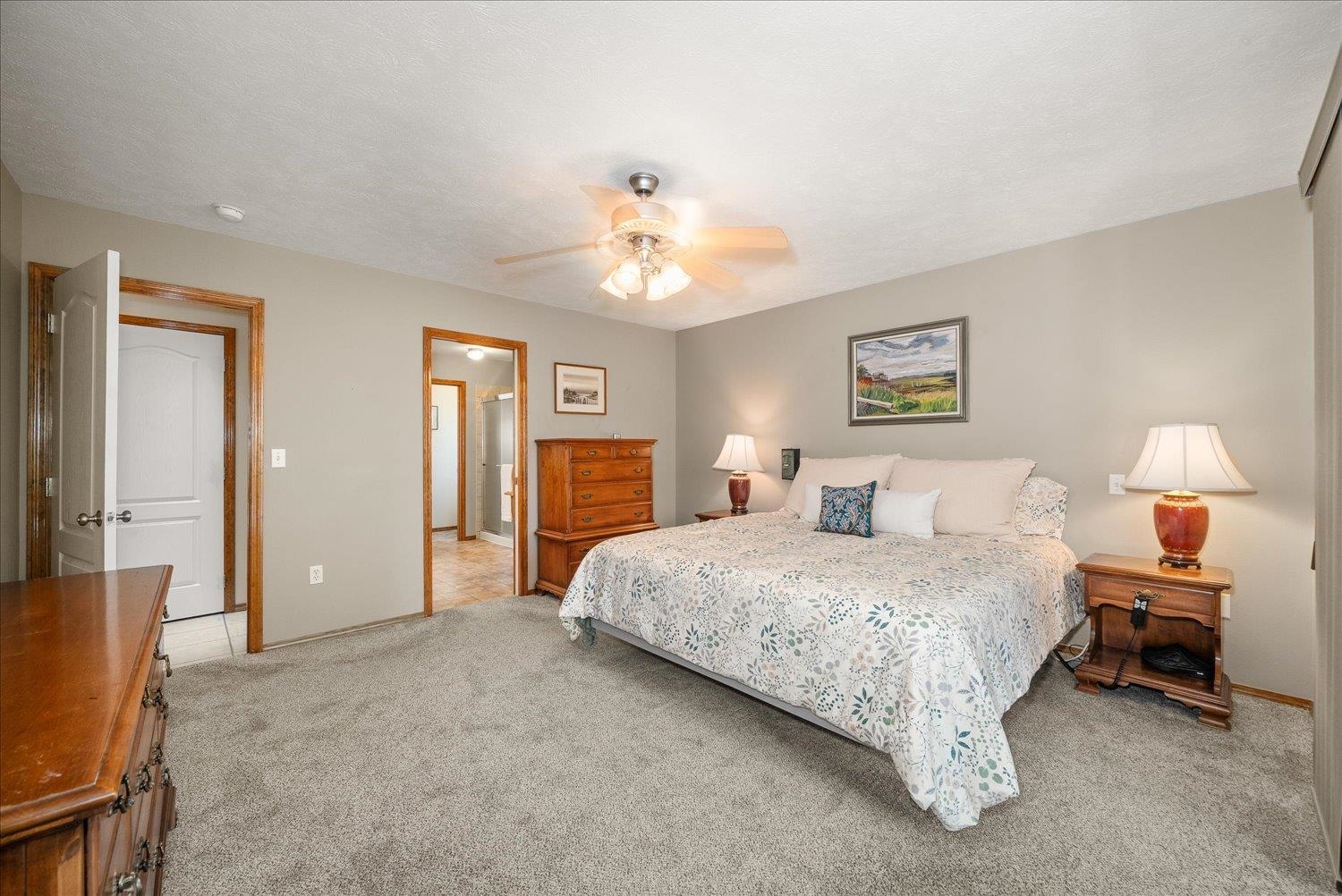 310 W AUBURN CREST Ct - Photo 11