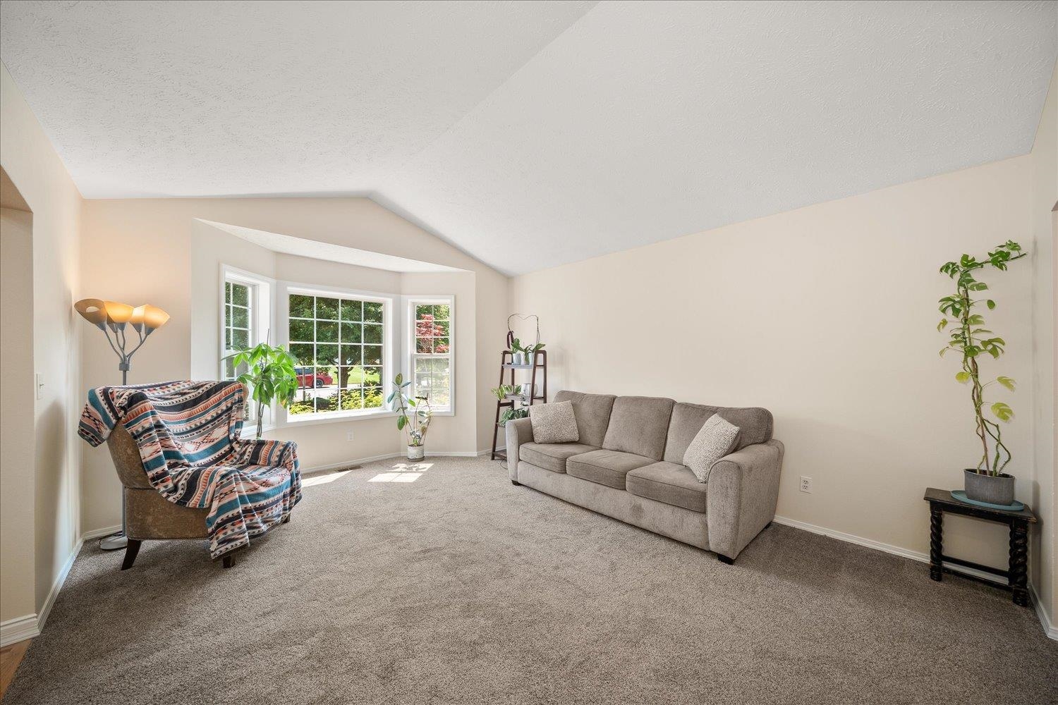 4006 S Sunderland Dr - Photo 12