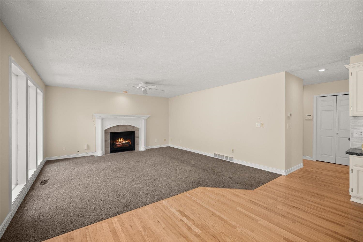 4006 S Sunderland Dr - Photo 11