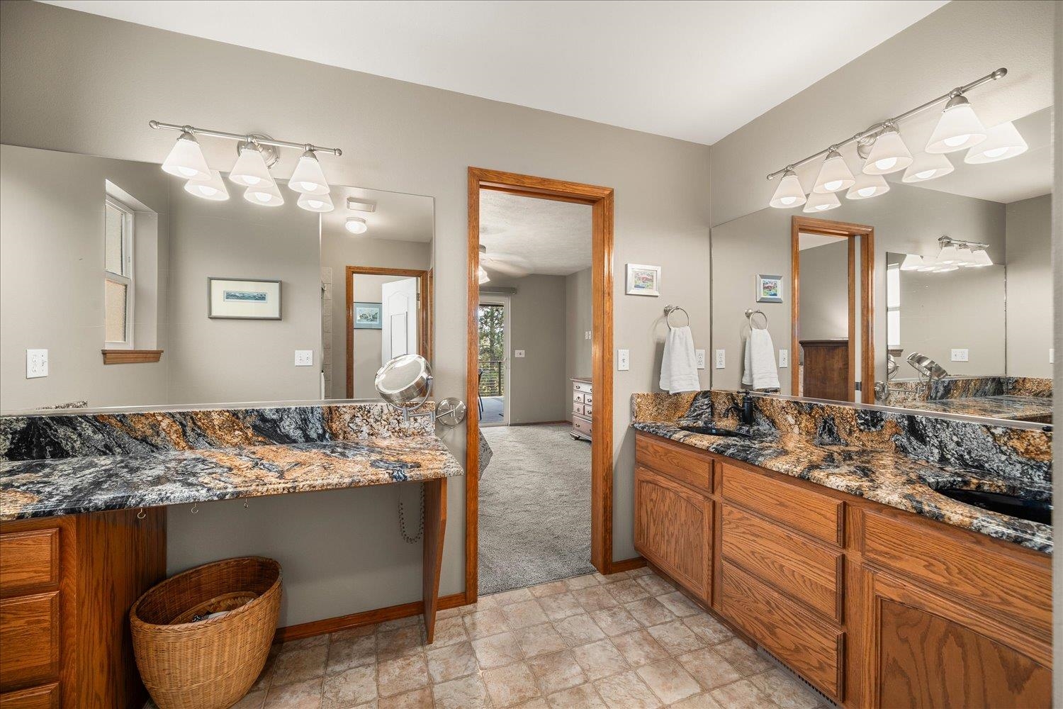 310 W AUBURN CREST Ct - Photo 12