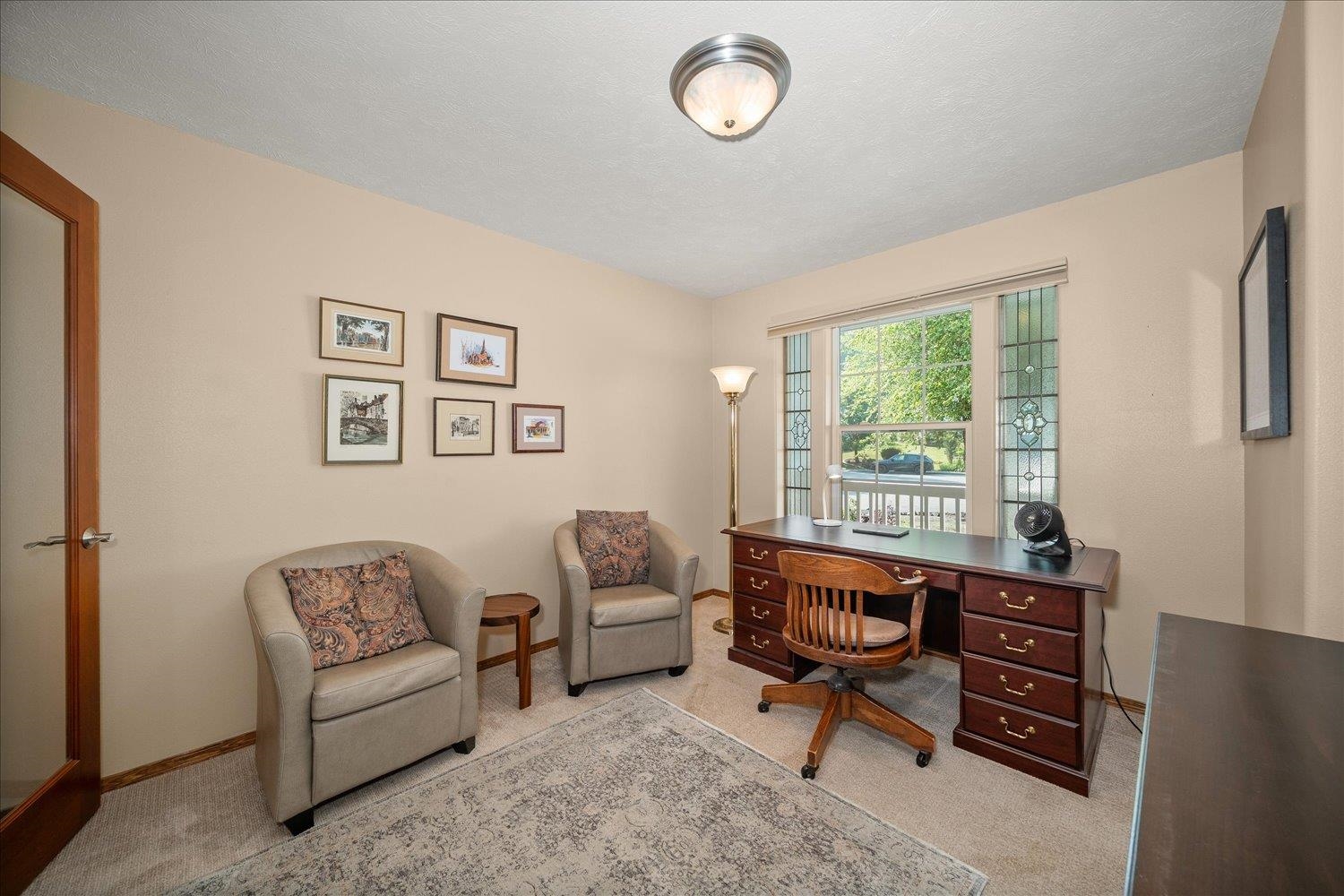310 W AUBURN CREST Ct - Photo 13