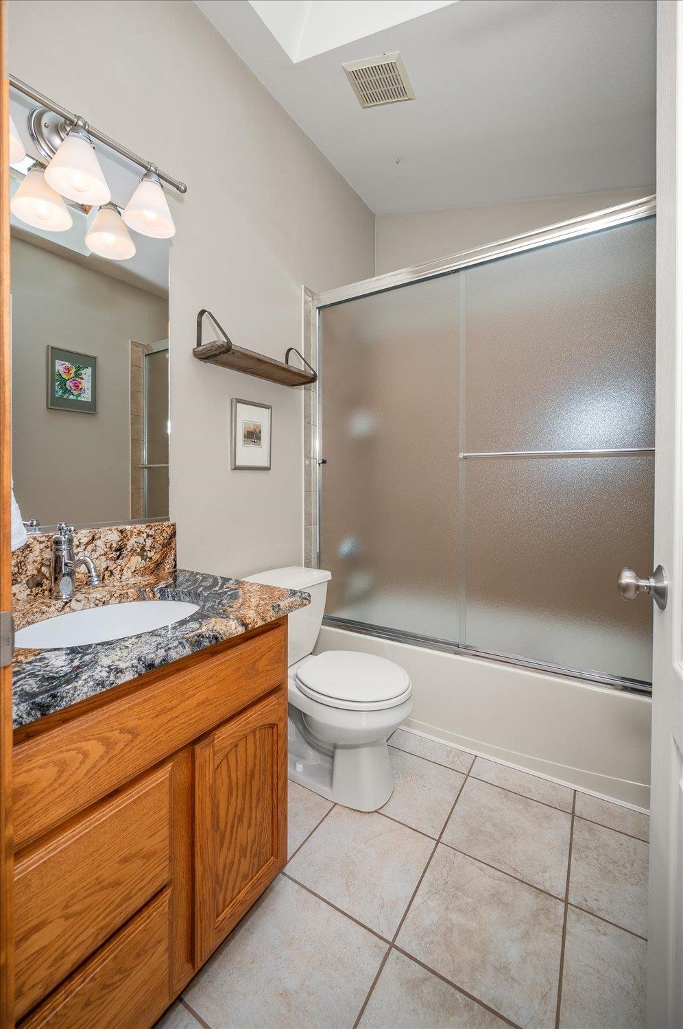 310 W AUBURN CREST Ct - Photo 14