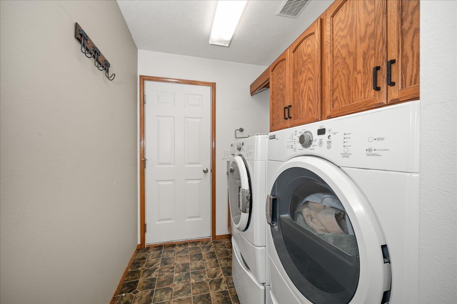 310 W AUBURN CREST Ct - Photo 15
