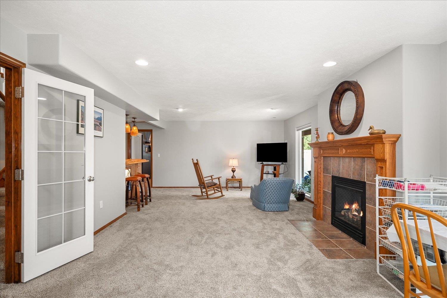 310 W AUBURN CREST Ct - Photo 16