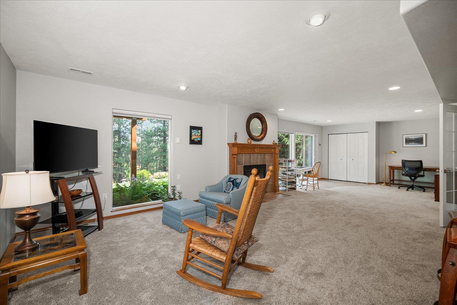 310 W AUBURN CREST Ct - Photo 17