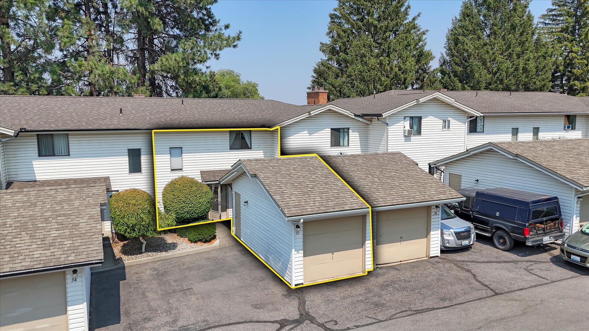7878 N WILDING Dr - Photo 1