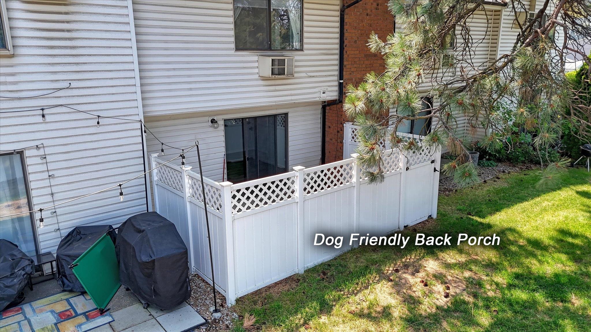 7878 N WILDING Dr - Photo 2