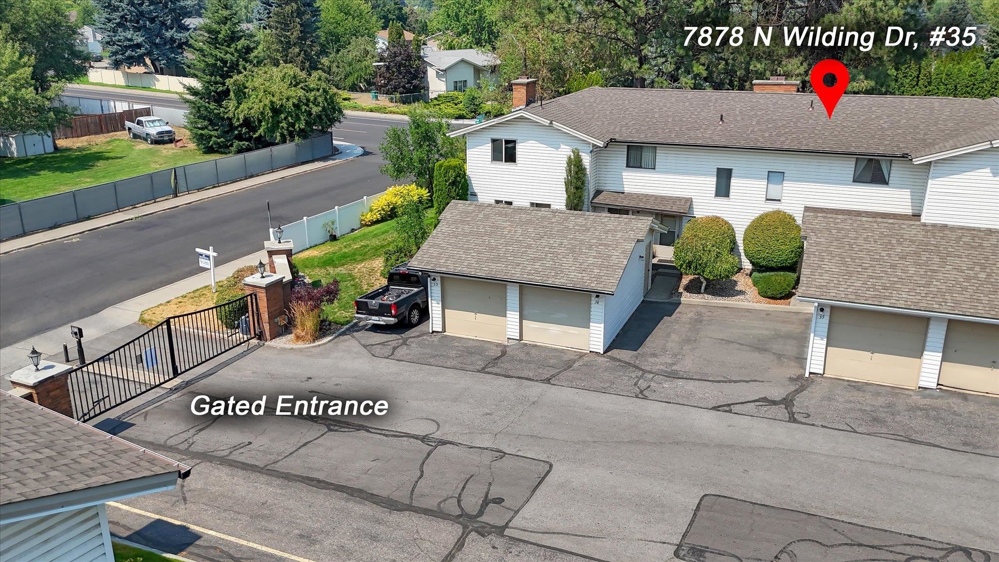 7878 N WILDING Dr - Photo 3