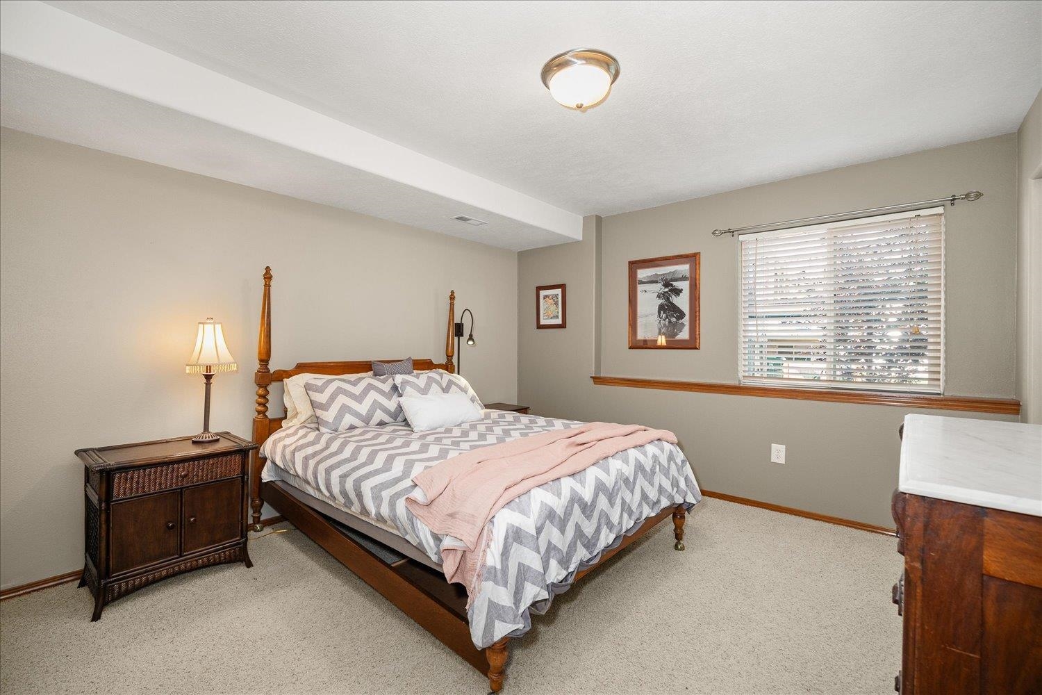 310 W AUBURN CREST Ct - Photo 20