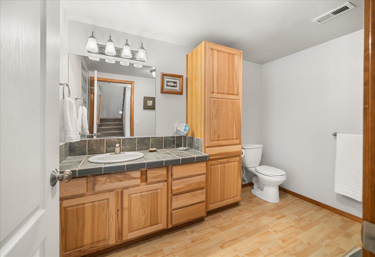 310 W AUBURN CREST Ct - Photo 21