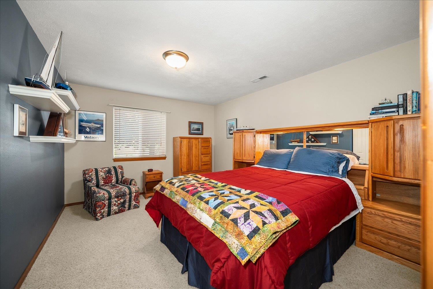 310 W AUBURN CREST Ct - Photo 22