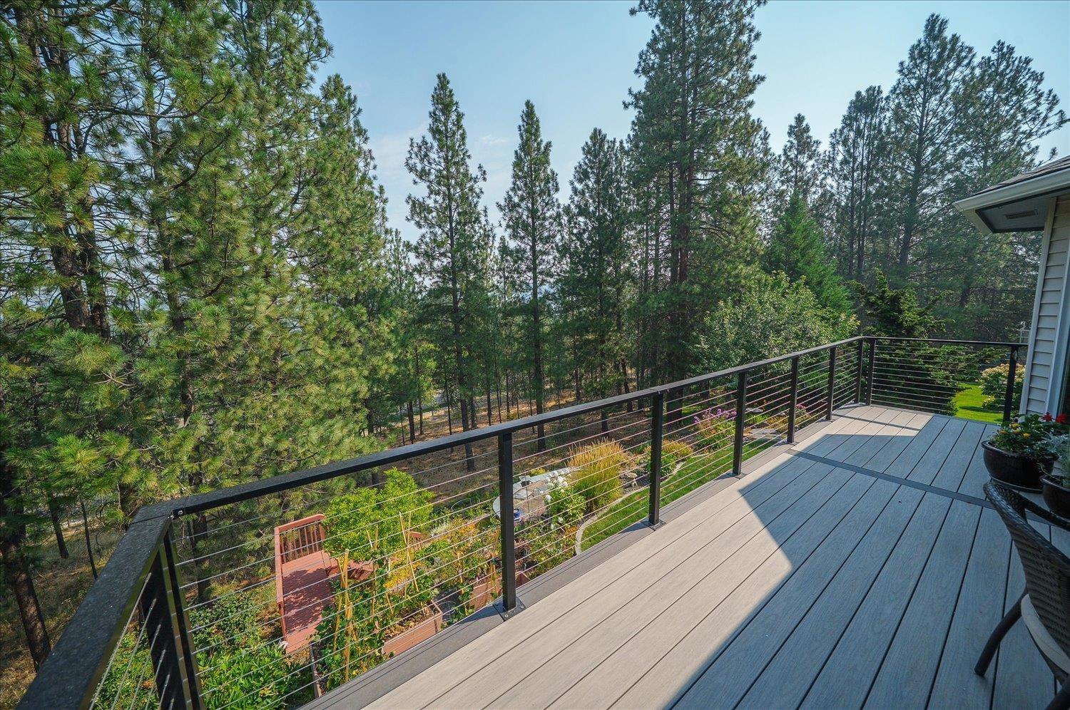 310 W AUBURN CREST Ct - Photo 23