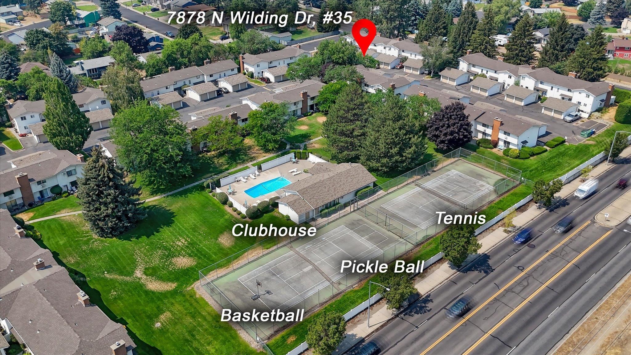 7878 N WILDING Dr - Photo 4