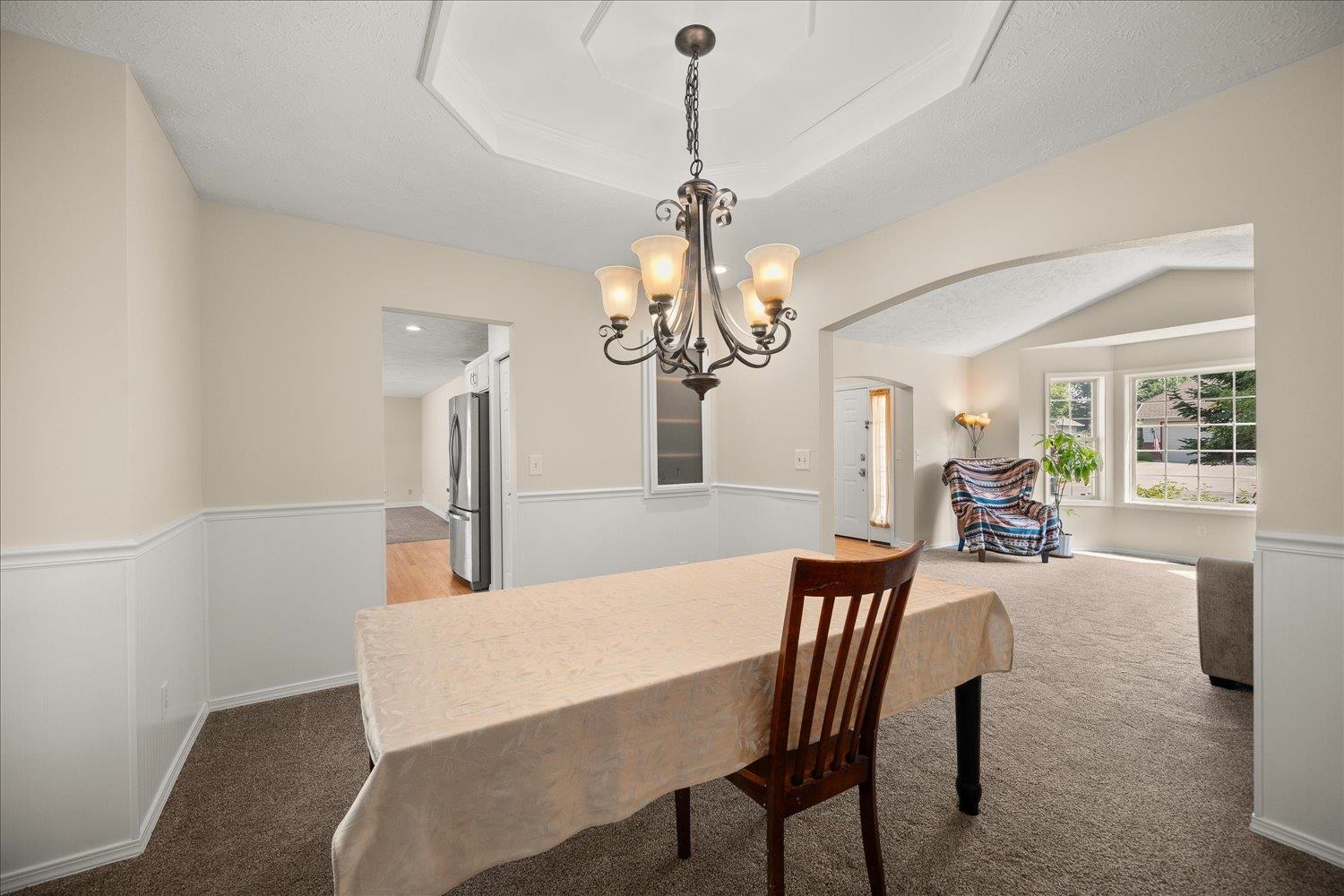 4006 S Sunderland Dr - Photo 13