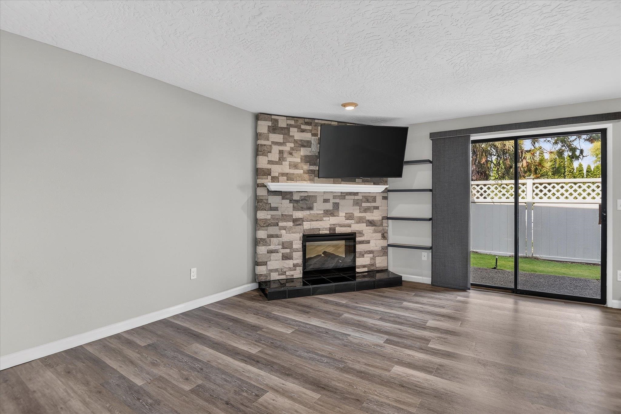 7878 N WILDING Dr - Photo 6