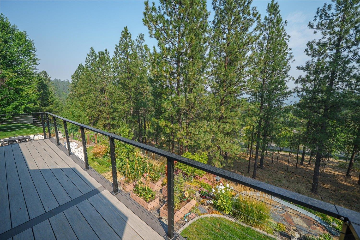 310 W AUBURN CREST Ct - Photo 24