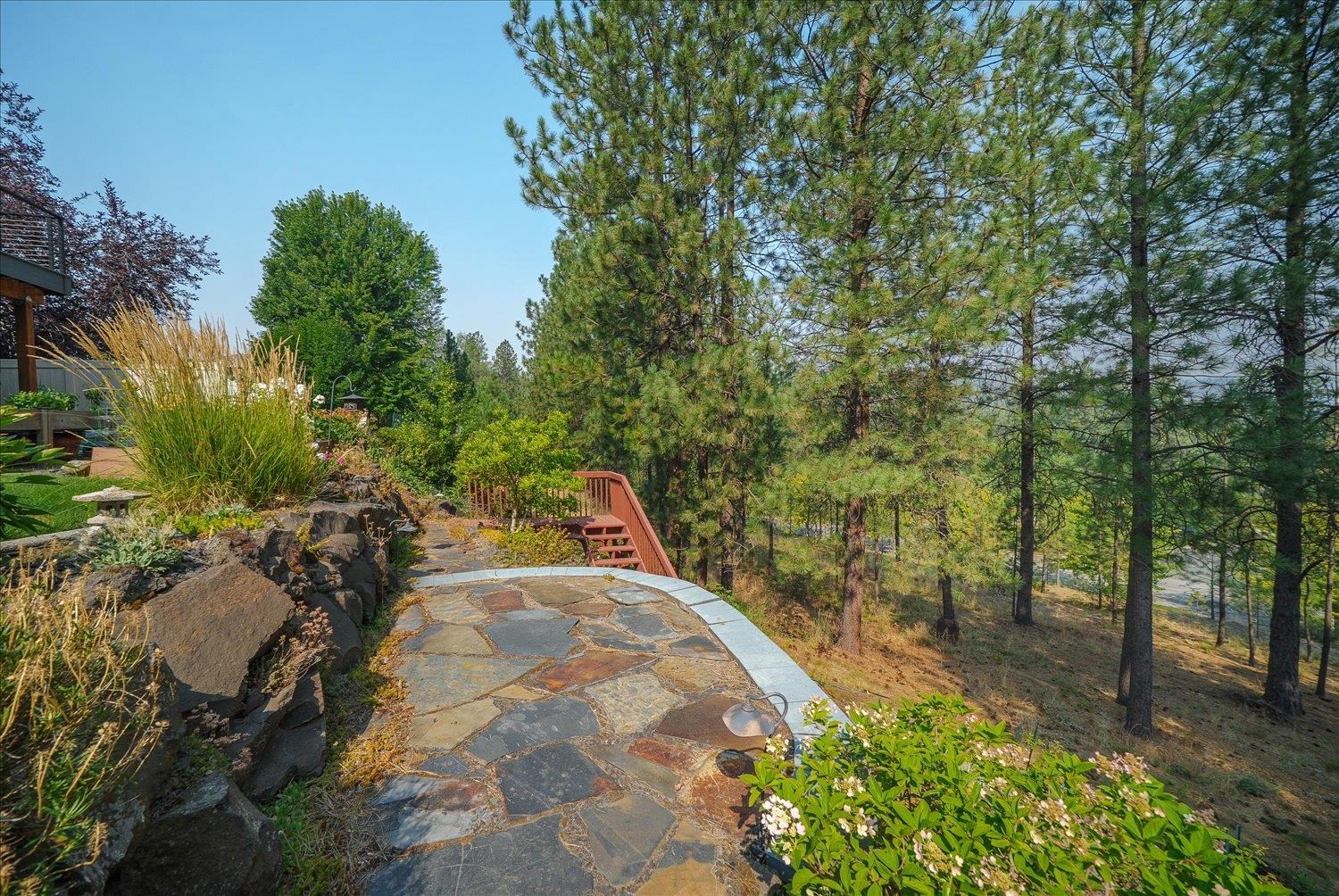 310 W AUBURN CREST Ct - Photo 26