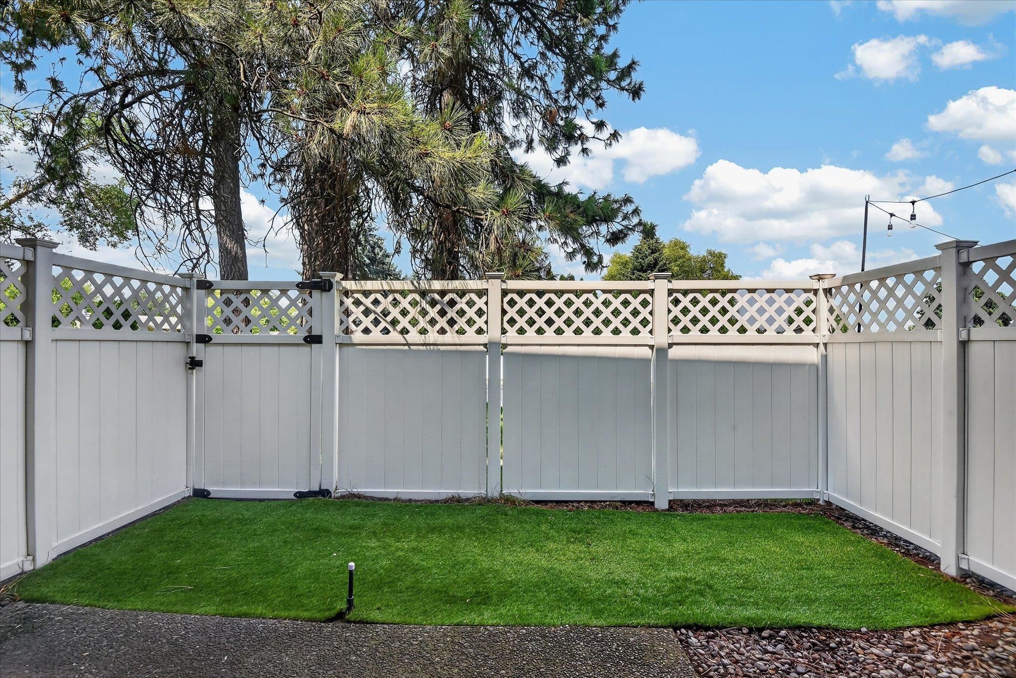 7878 N WILDING Dr - Photo 9