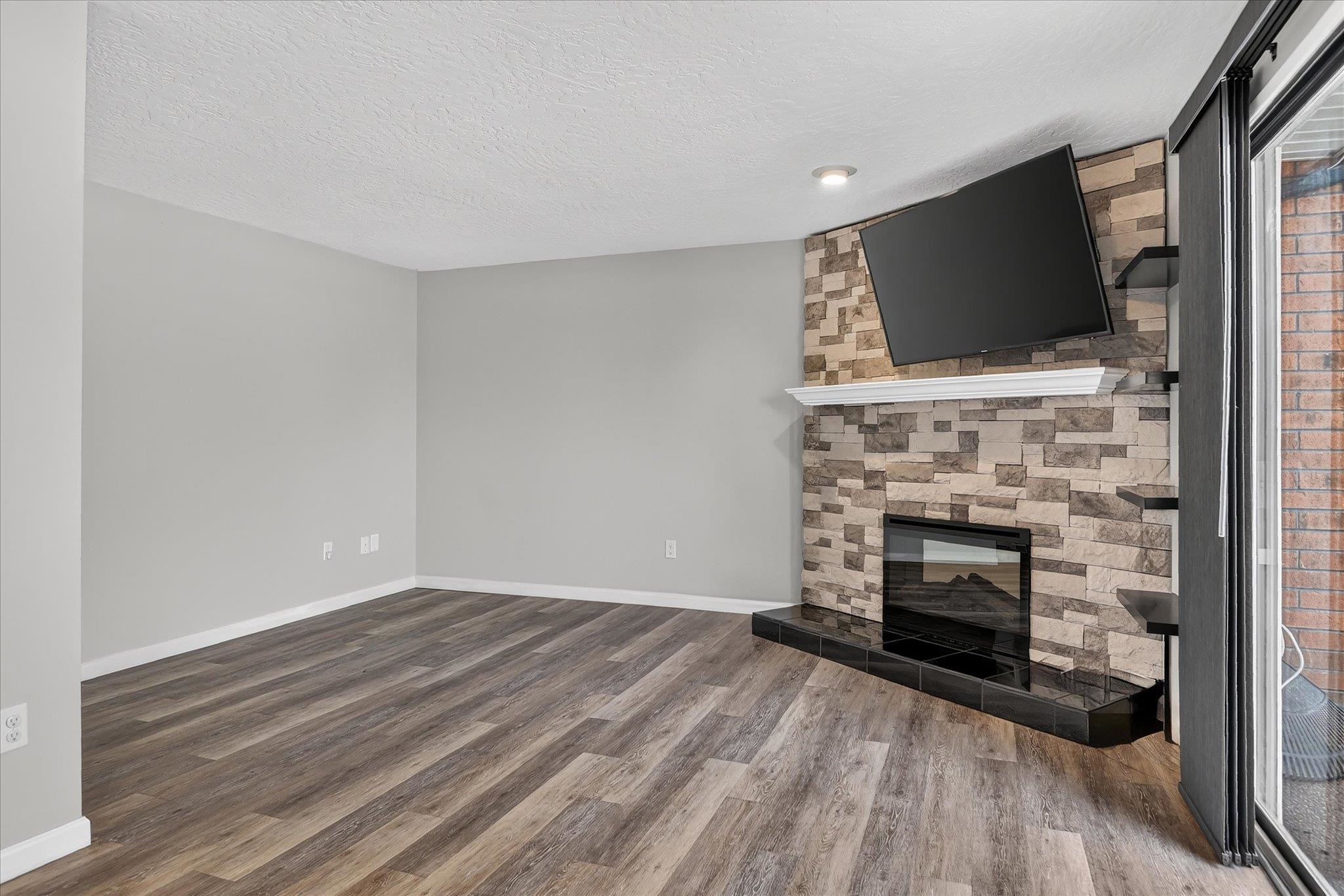7878 N WILDING Dr - Photo 11