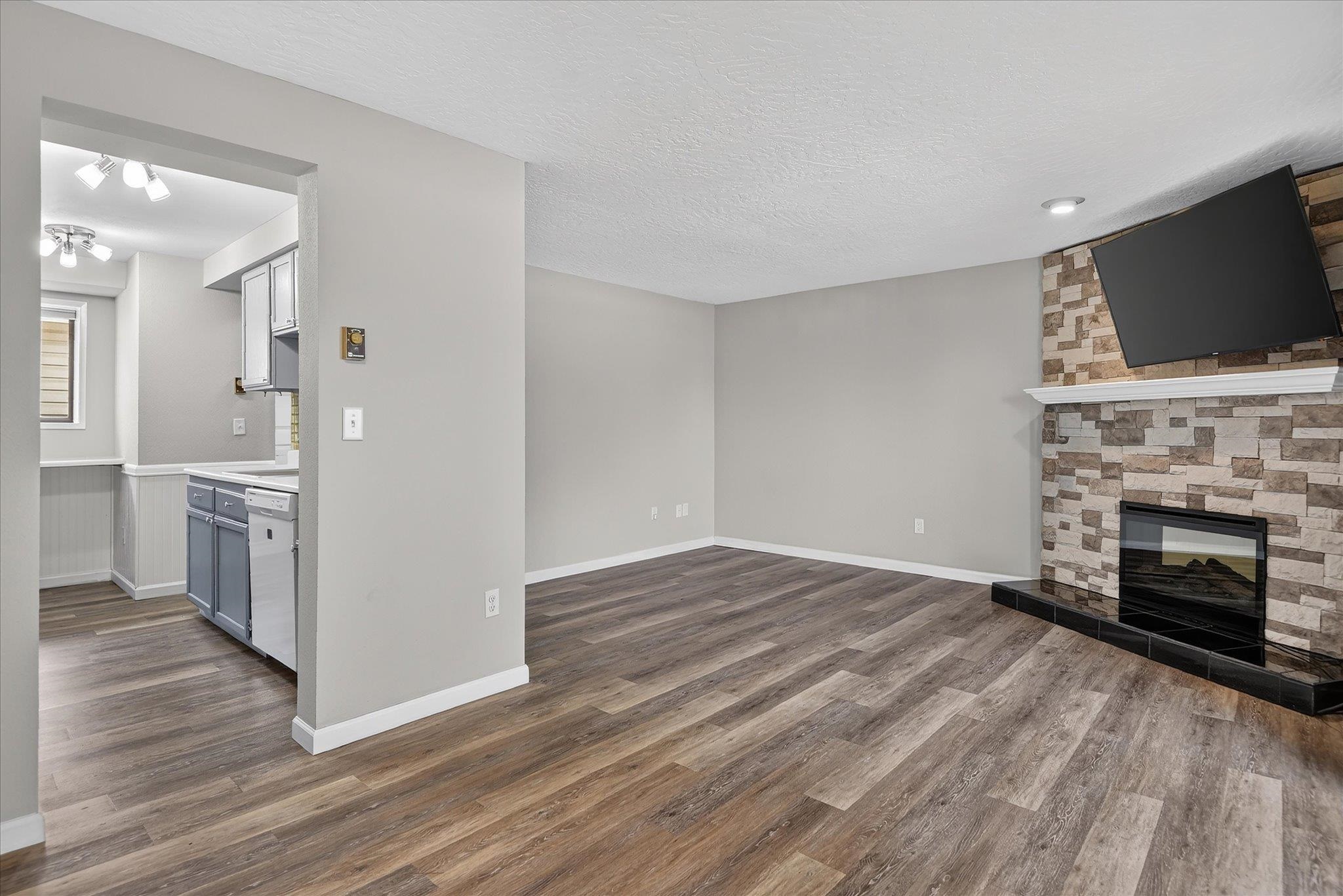 7878 N WILDING Dr - Photo 13