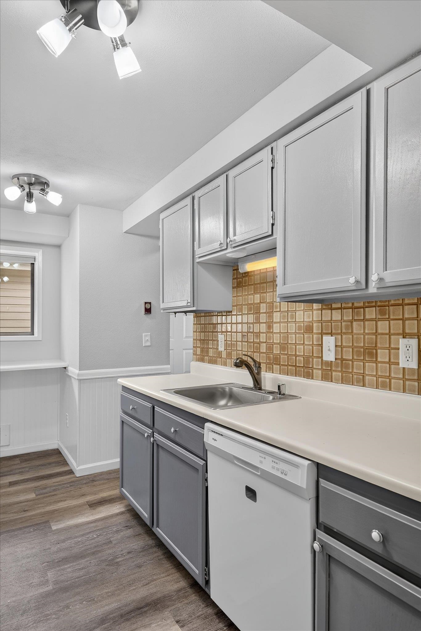 7878 N WILDING Dr - Photo 17