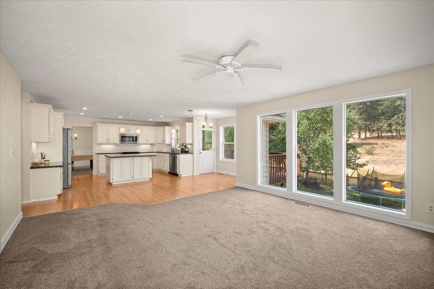 4006 S Sunderland Dr - Photo 10