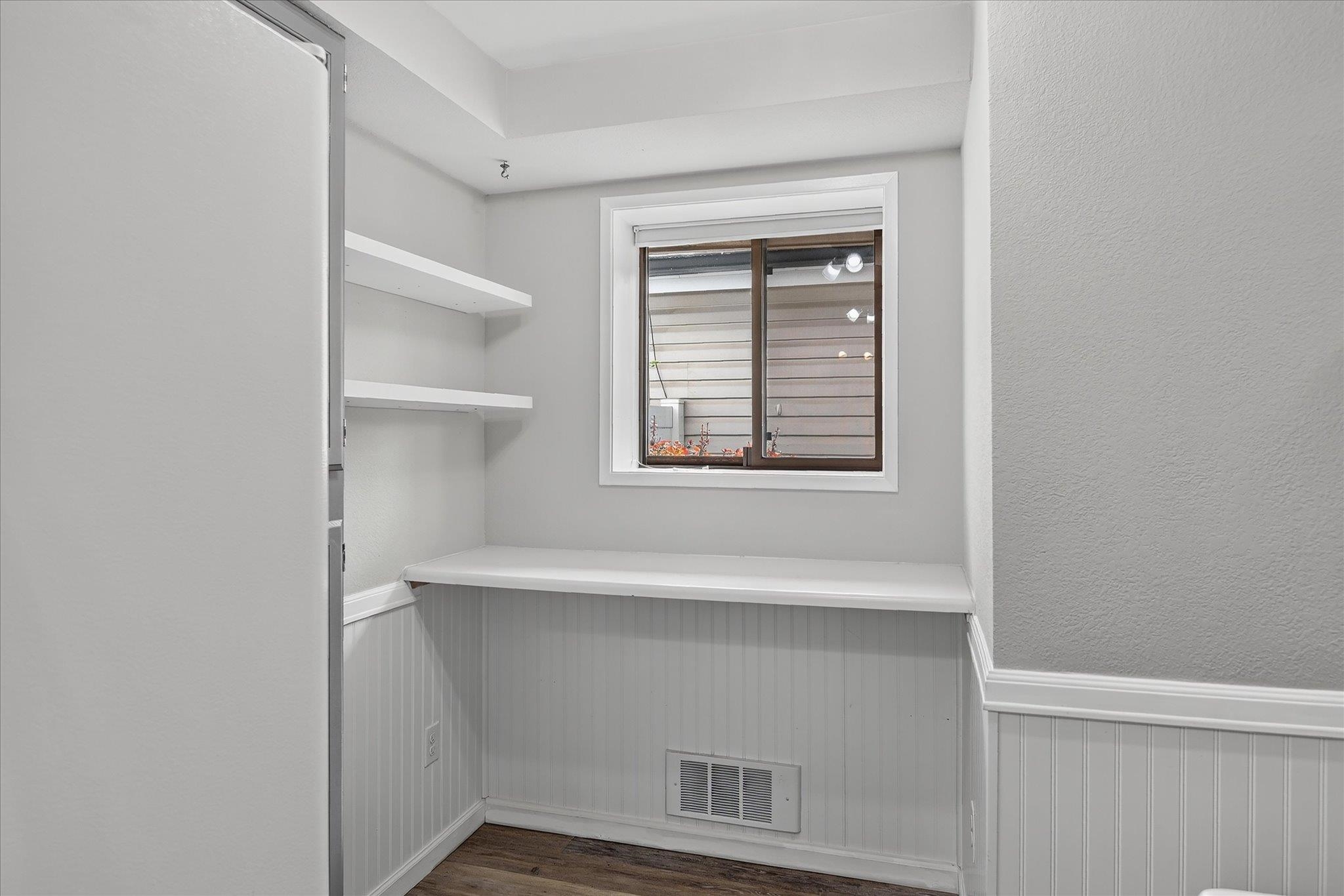 7878 N WILDING Dr - Photo 19