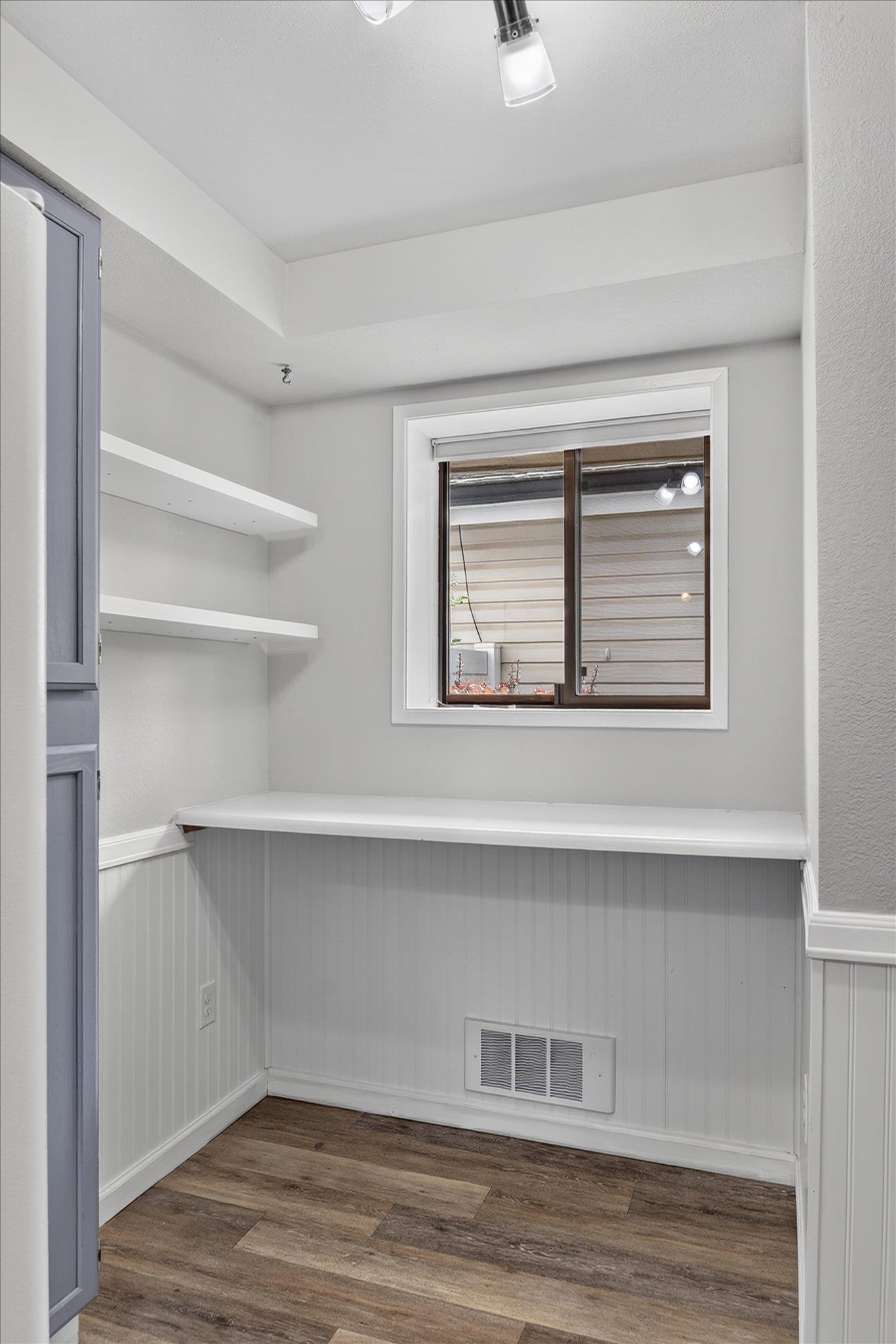 7878 N WILDING Dr - Photo 20