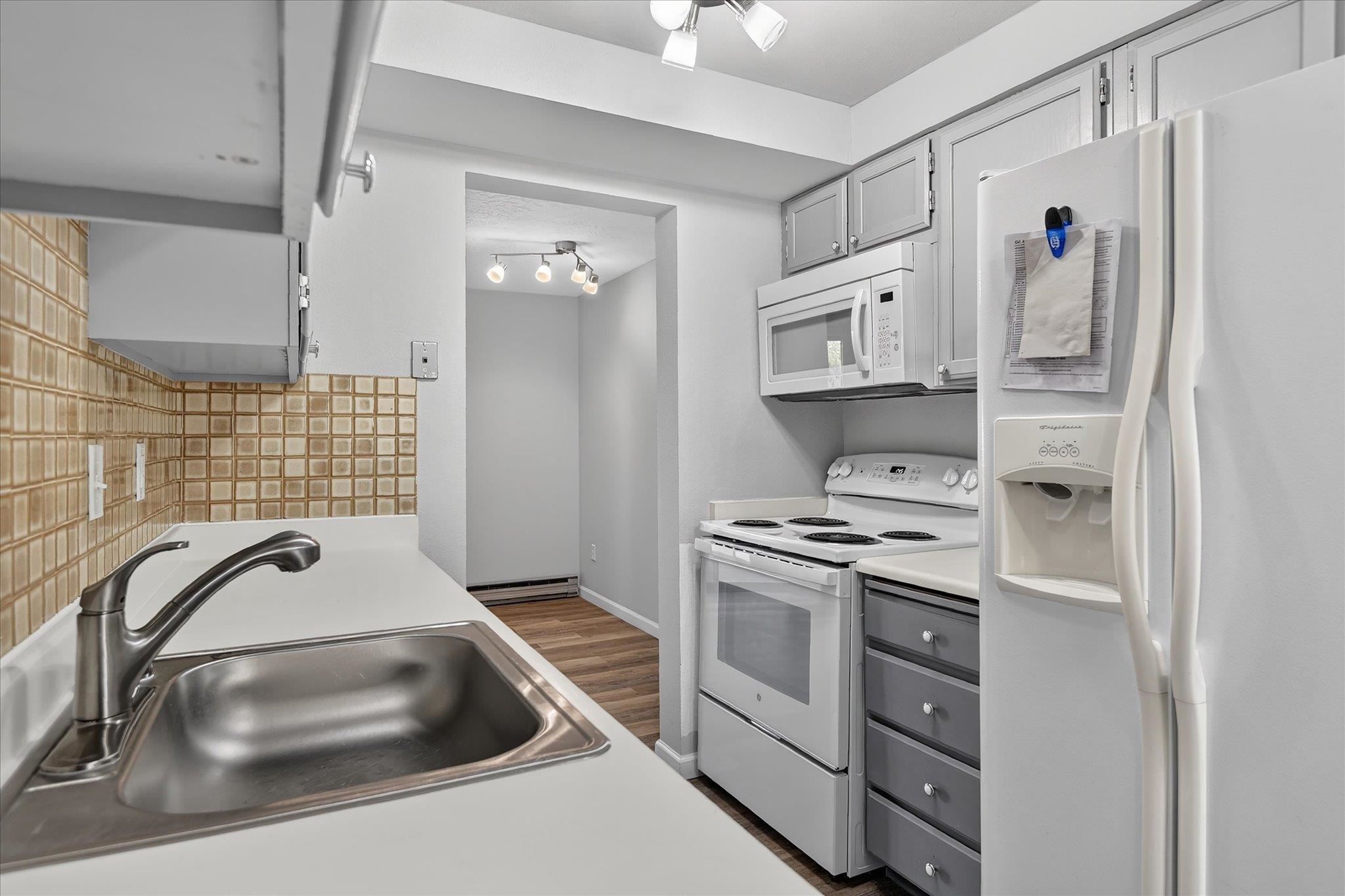 7878 N WILDING Dr - Photo 22