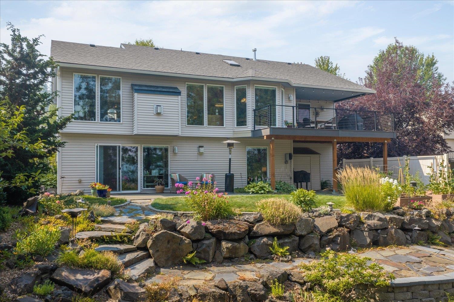 310 W AUBURN CREST Ct - Photo 28