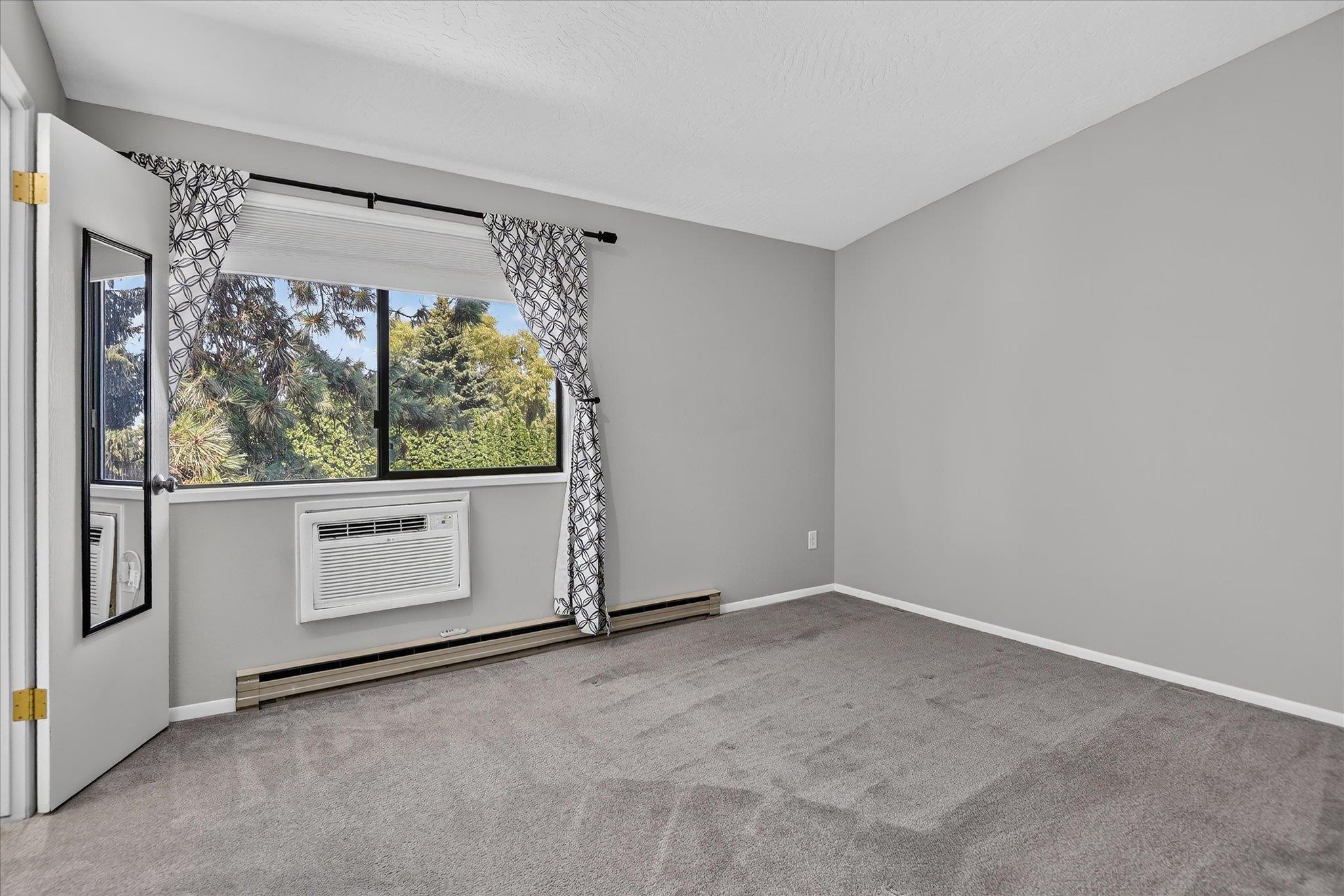 7878 N WILDING Dr - Photo 24