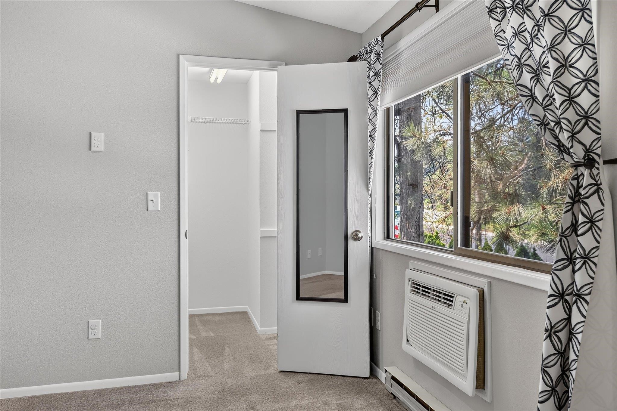7878 N WILDING Dr - Photo 26