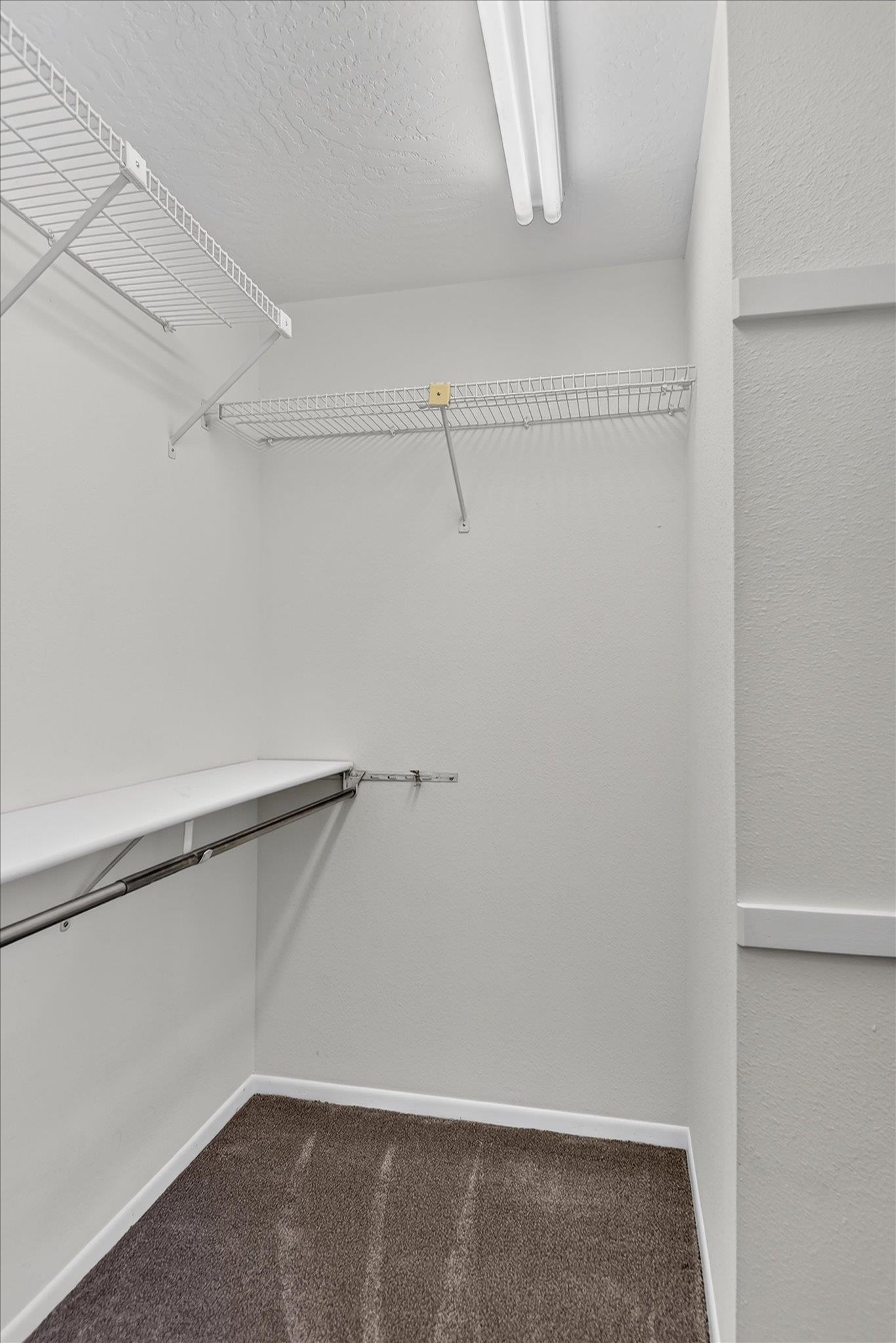 7878 N WILDING Dr - Photo 27