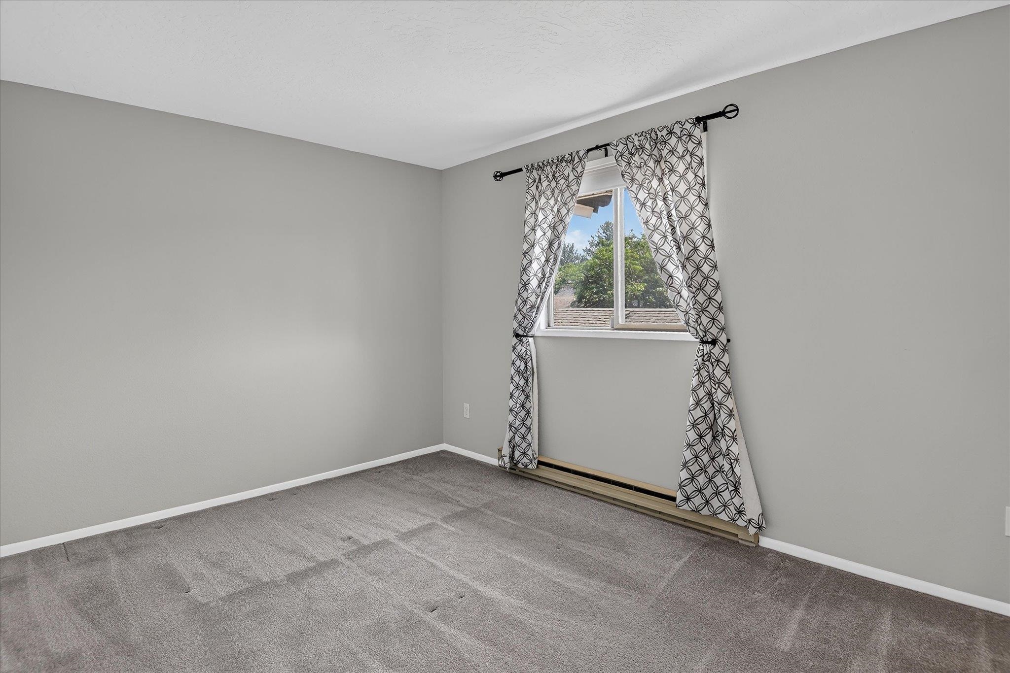 7878 N WILDING Dr - Photo 28
