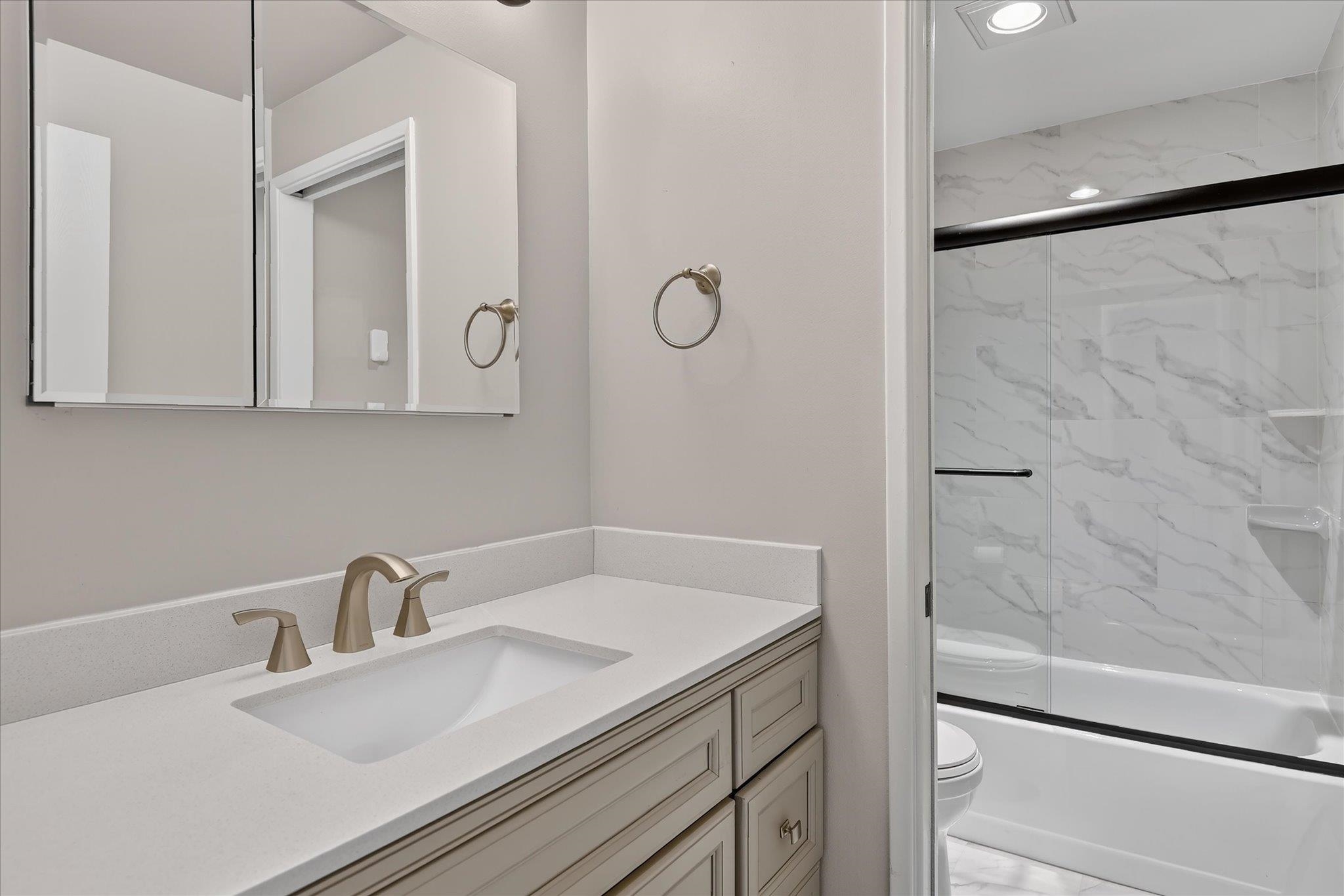 7878 N WILDING Dr - Photo 30