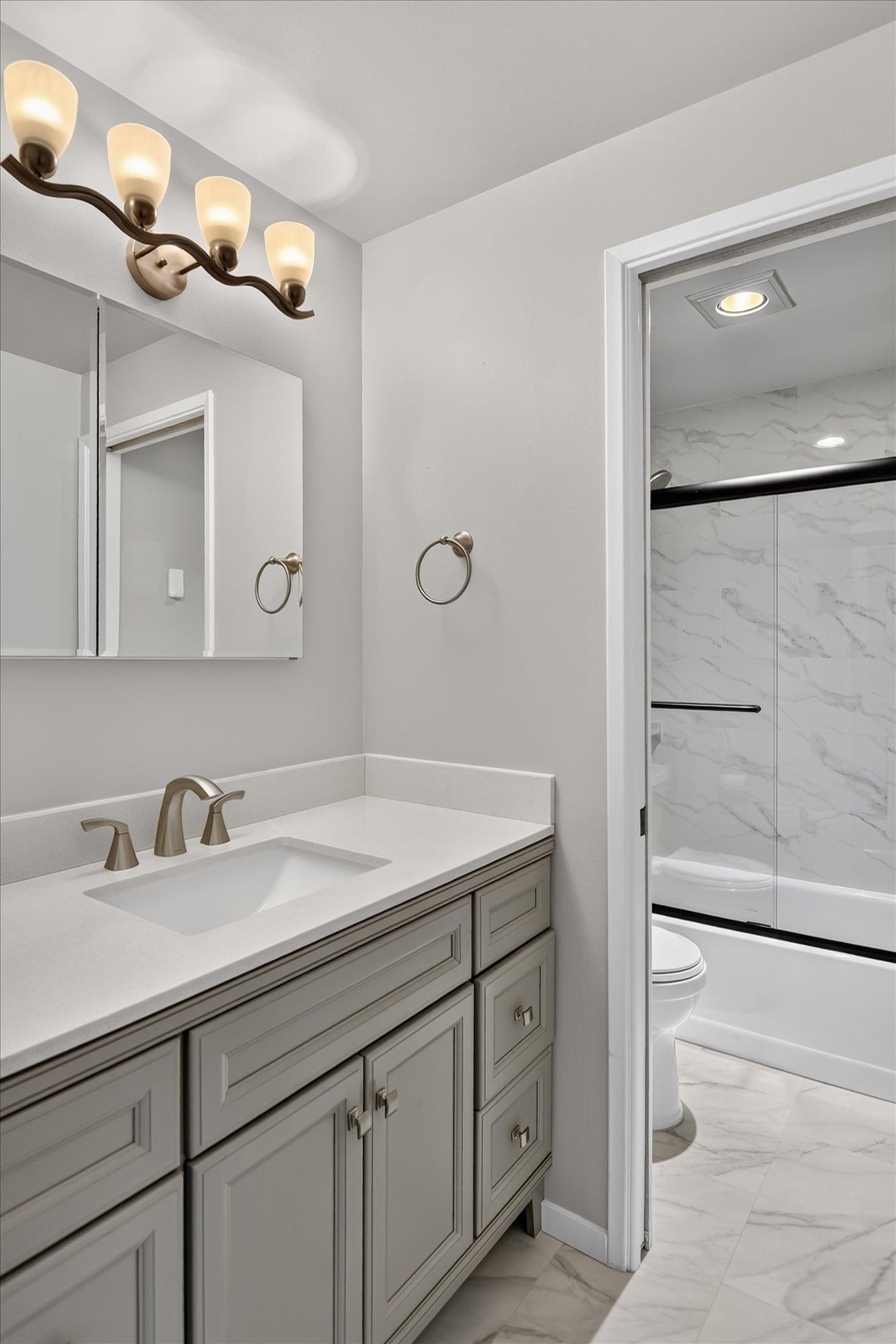 7878 N WILDING Dr - Photo 32