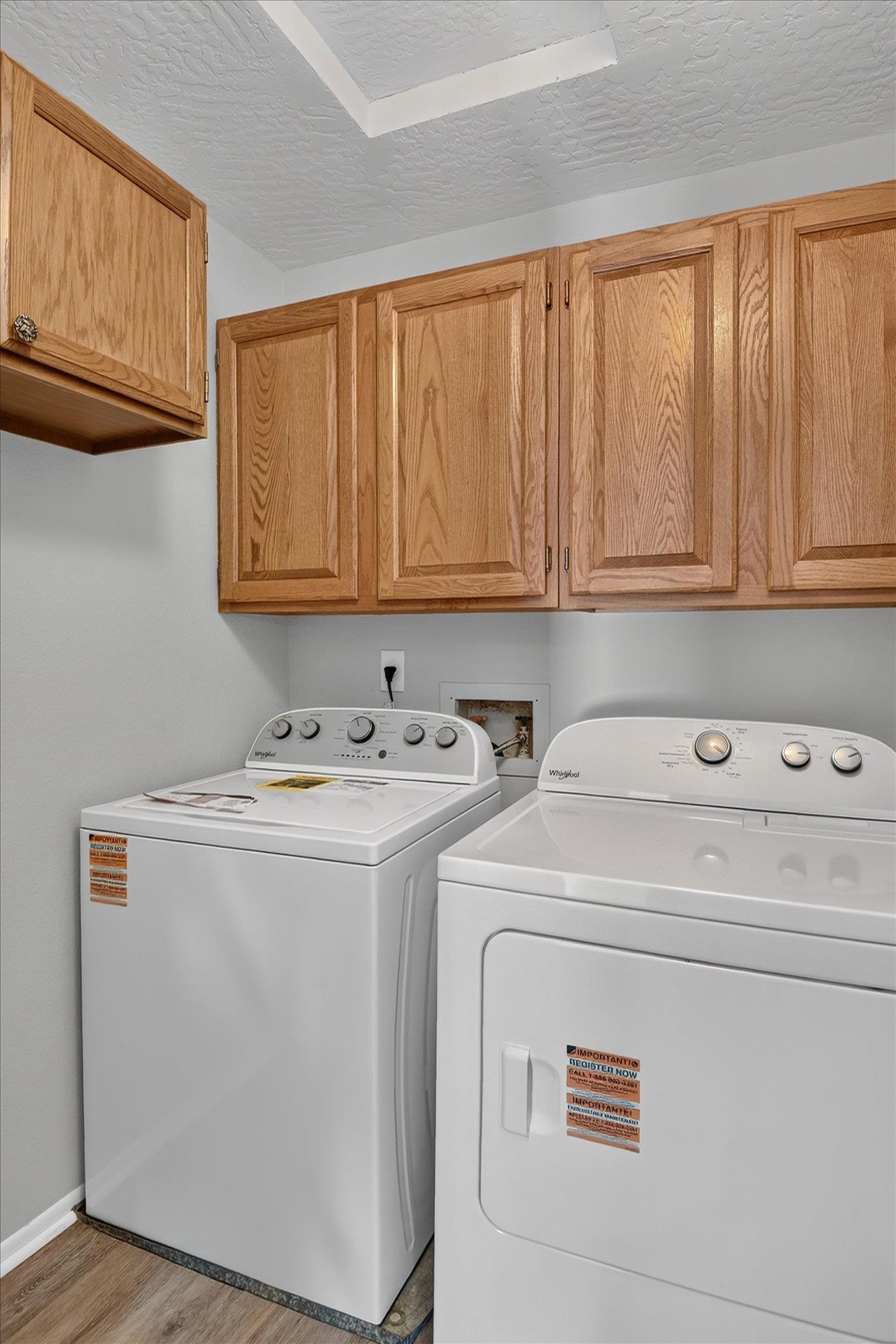 7878 N WILDING Dr - Photo 33