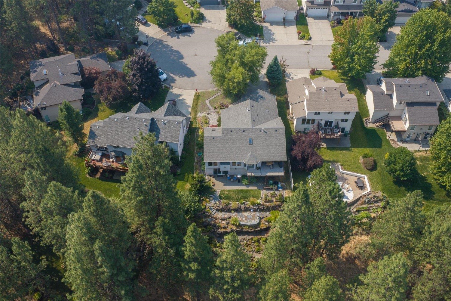 310 W AUBURN CREST Ct - Photo 30