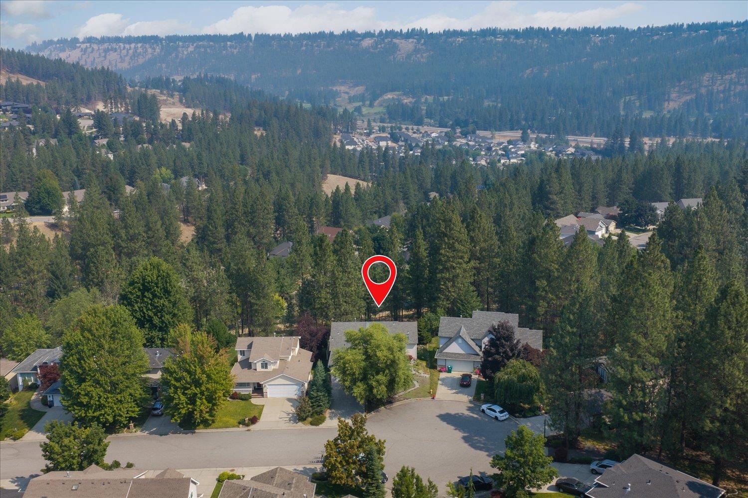 310 W AUBURN CREST Ct - Photo 31