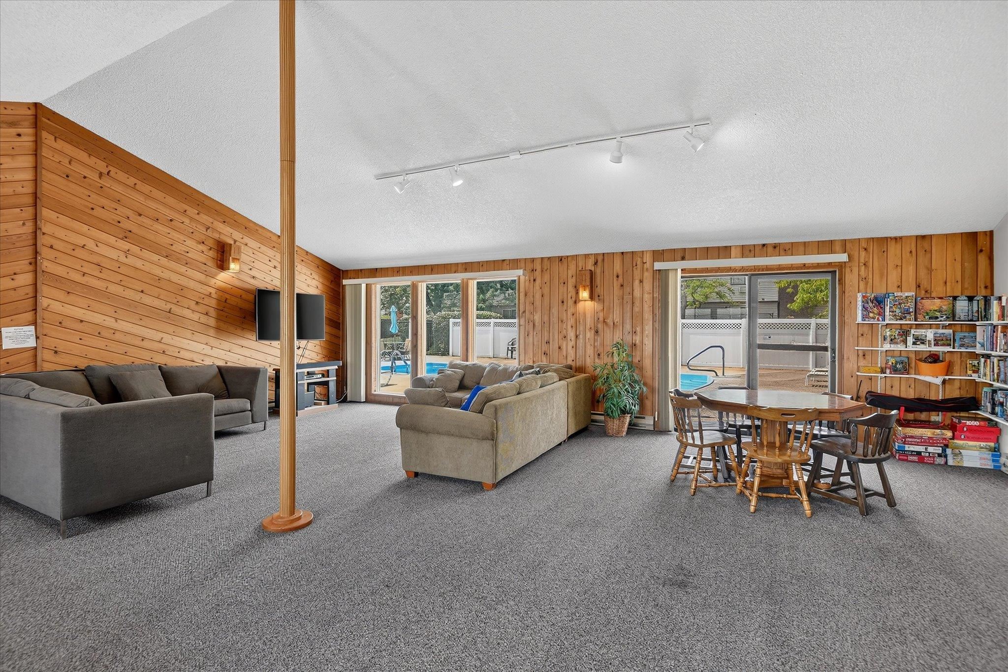 7878 N WILDING Dr - Photo 35