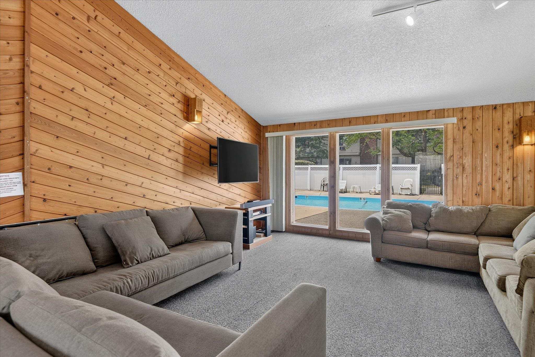 7878 N WILDING Dr - Photo 36