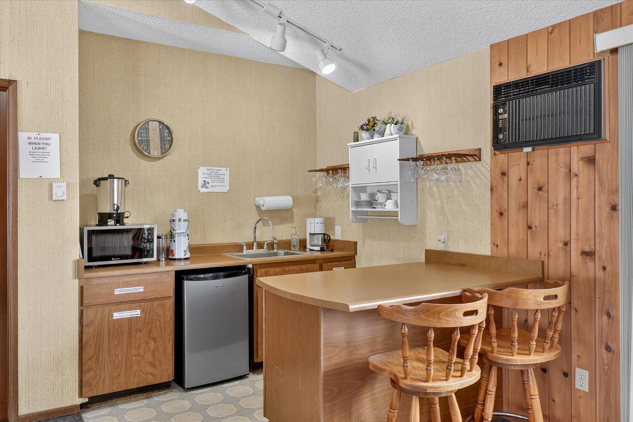 7878 N WILDING Dr - Photo 37