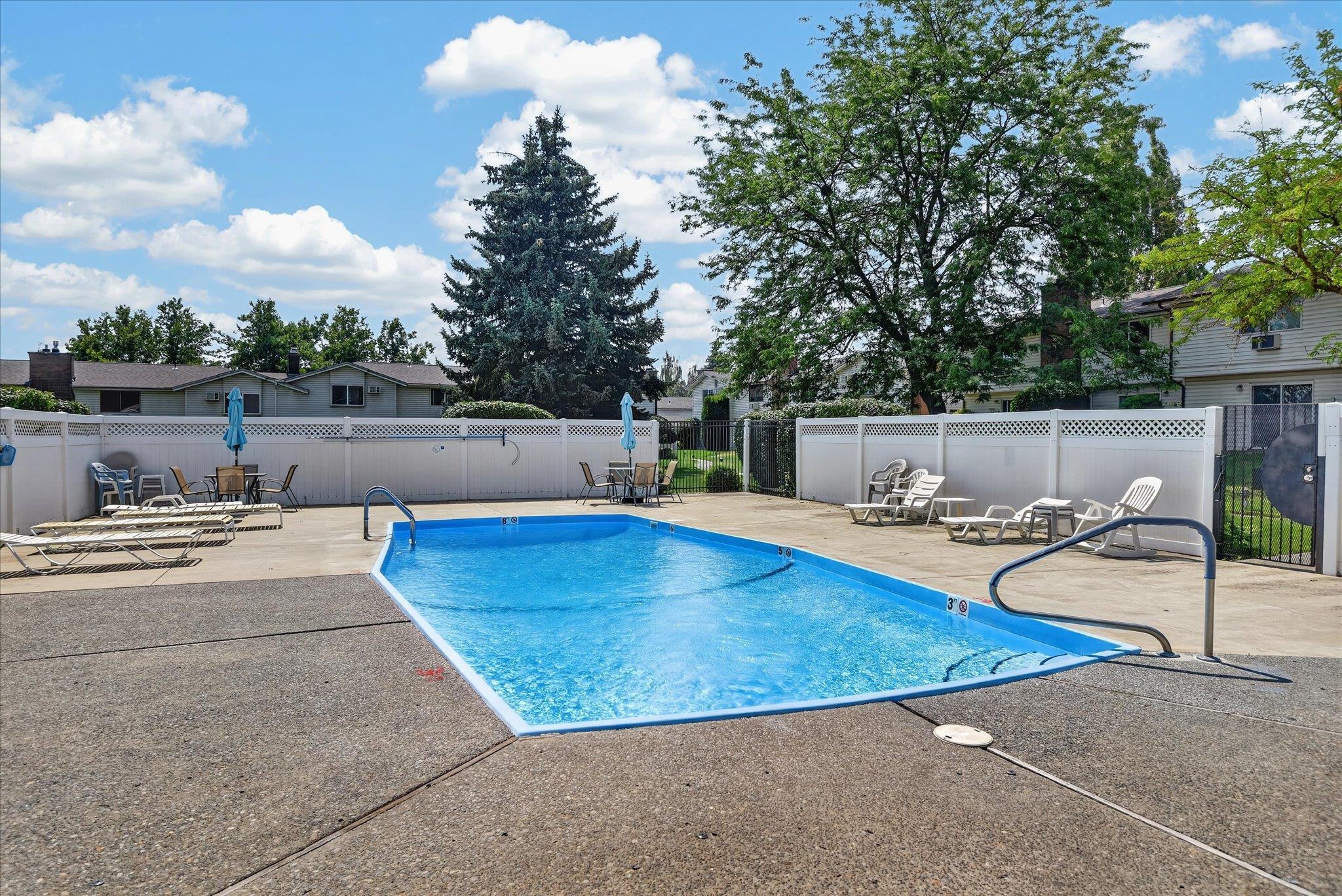 7878 N WILDING Dr - Photo 44
