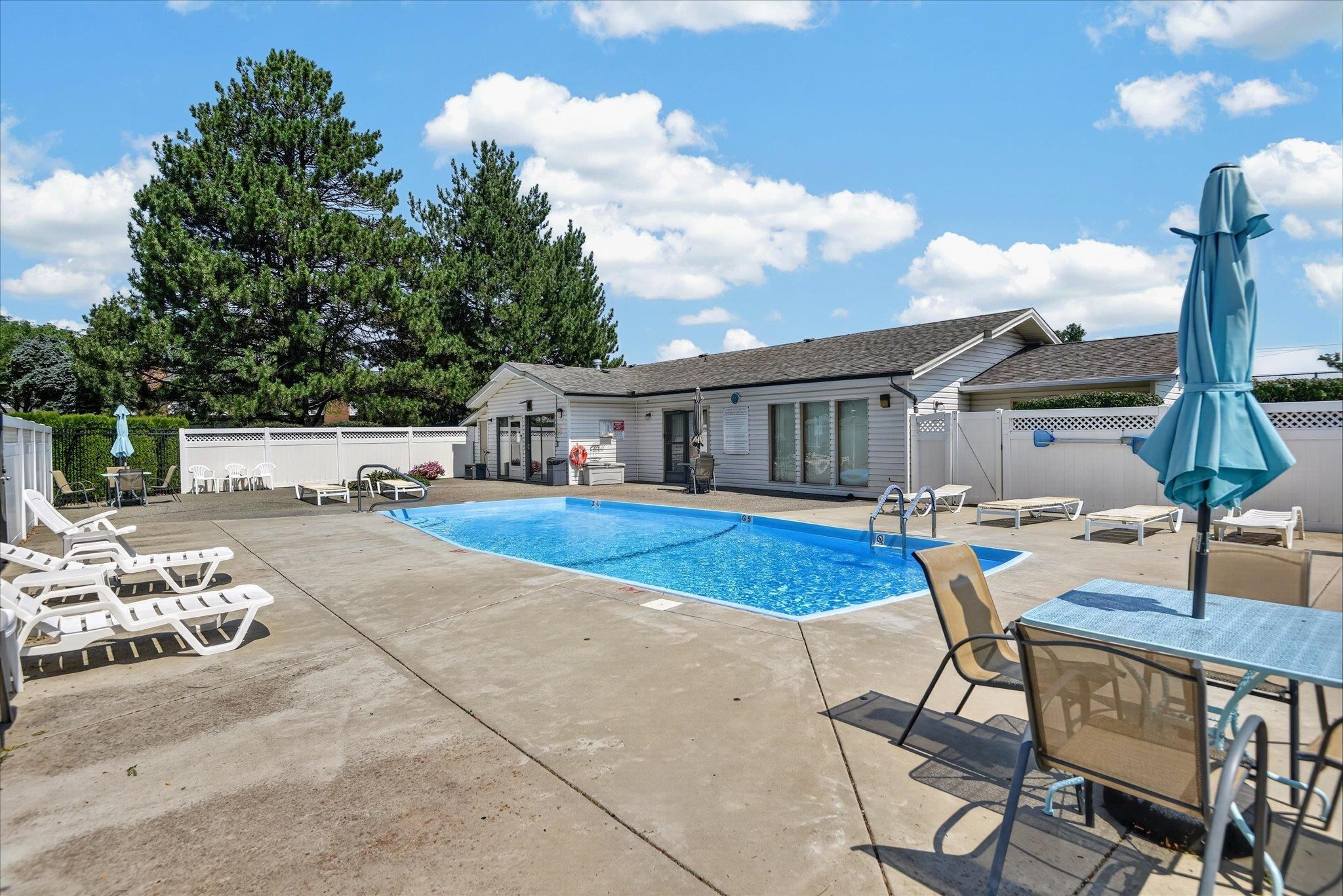 7878 N WILDING Dr - Photo 45