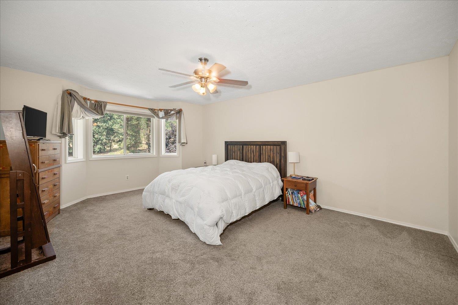 4006 S Sunderland Dr - Photo 14