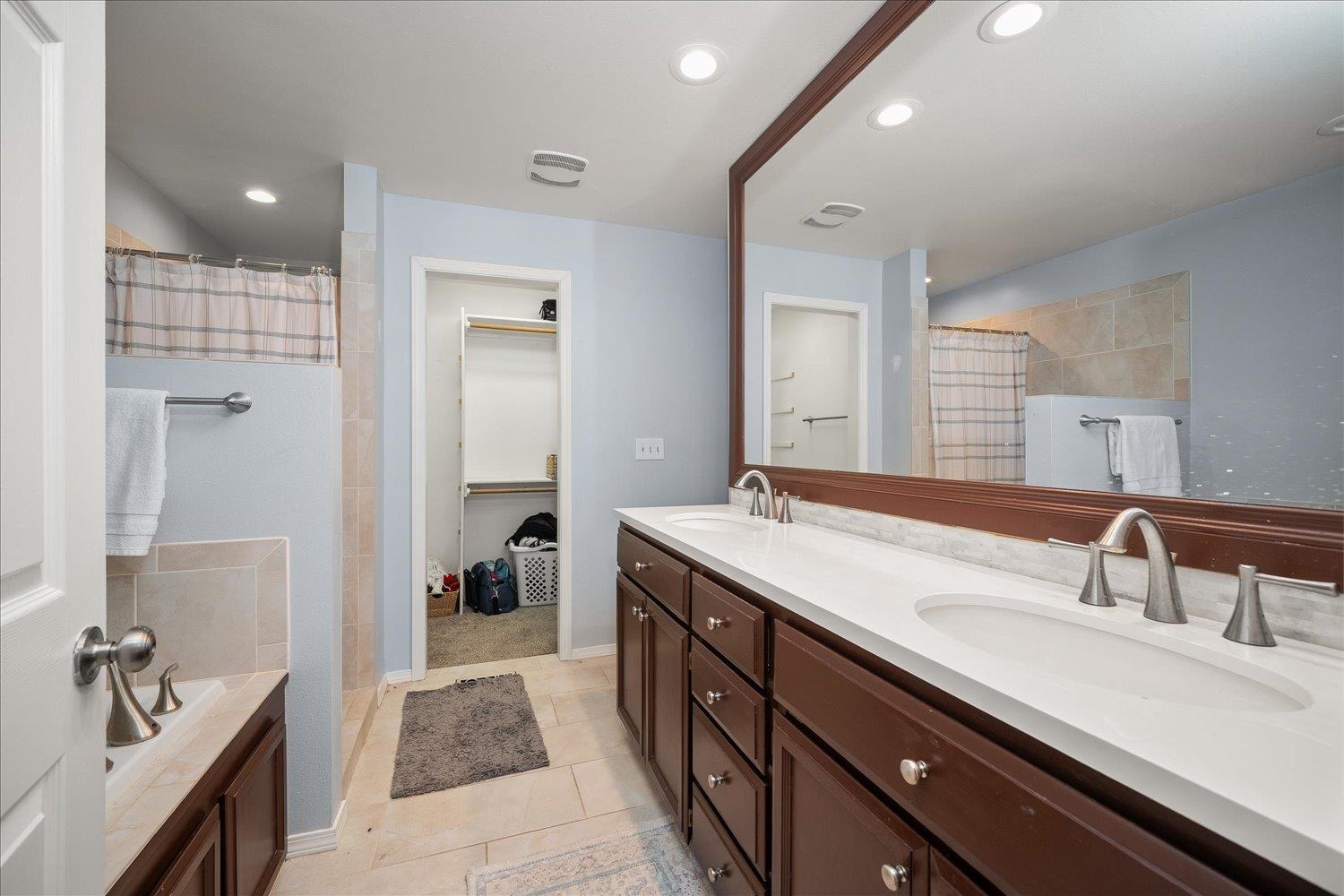 4006 S Sunderland Dr - Photo 15